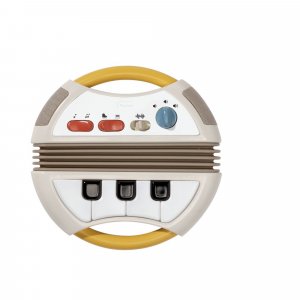 Instrument de musique Tiny love