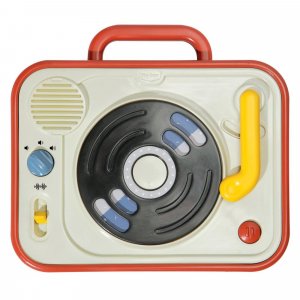 Instrument de musique Tiny love