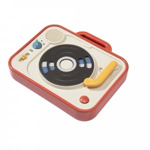 Instrument de musique Tiny love