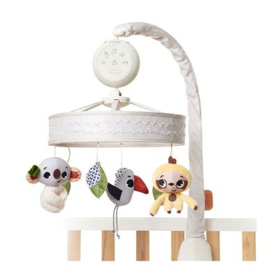 Mobile Bebe Musical Mam Zelle Bou De Sauthon Baby Deco Sur Allobebe Mobile Bebe Musical Mam Zelle Bou De Sauthon Baby Deco Sur Allobebe
