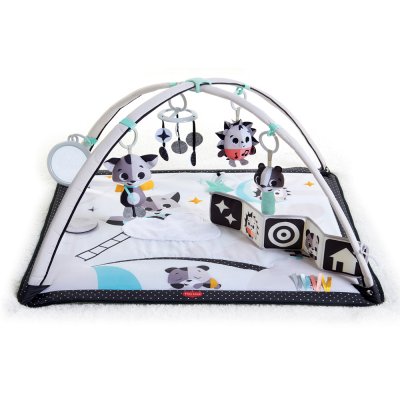 Tapis D Eveil Au Meilleur Prix Sur Allobebe Tapis D Eveil Au Meilleur Prix Sur Allobebe