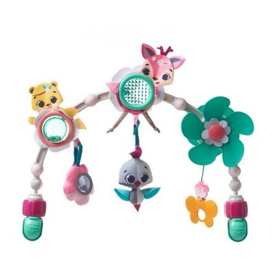 Quels Jouets Pour Le Siege Auto Quels Jouets Pour Le Siege Auto