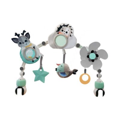 Jouet De Voyage Bebe Au Meilleur Prix Sur Allobebe Jouet De Voyage Bebe Au Meilleur Prix Sur Allobebe