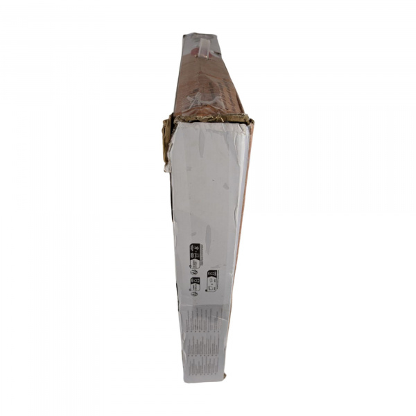 Les imparfaits - tapis d'éveil avec arche en bois - collection boho chic Tiny love