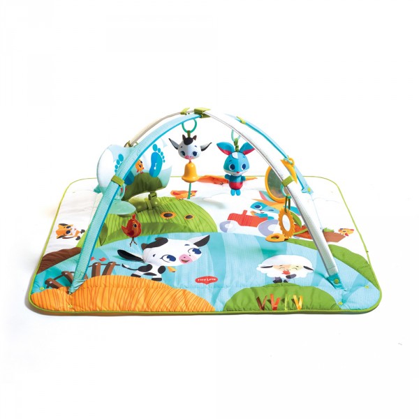 Son Et Jouets Educatifs Zinsale 4 En 1 Grand Tapis De Jeu Pour Bebe Gym Au Sol Tapis Deveil Rembourre Tapis Rampant Avec Centre Dactivites Abeille Musique Jeux Et Jouets Jouets D Eveil Son Et Jouets Educatifs Zinsale 4 En 1 Grand Tapis De Jeu Pour Bebe Gym Au Sol Tapis Deveil Rembourre Tapis Rampant Avec Centre Dactivites Abeille Musique Jeux Et Jouets Jouets D Eveil