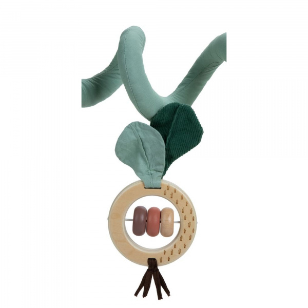 Spirale collection garden of adventures Tiny love