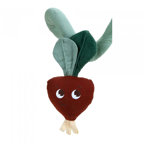 Spirale collection garden of adventures Tiny love