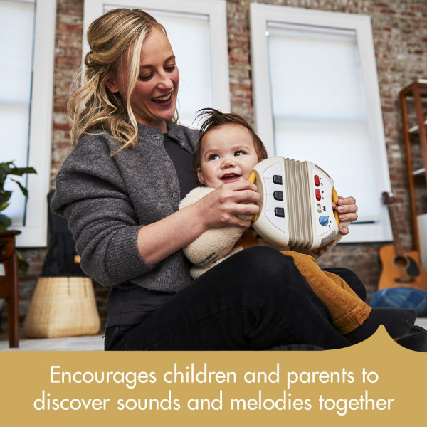 Guitare electronique rock n roll Tiny love