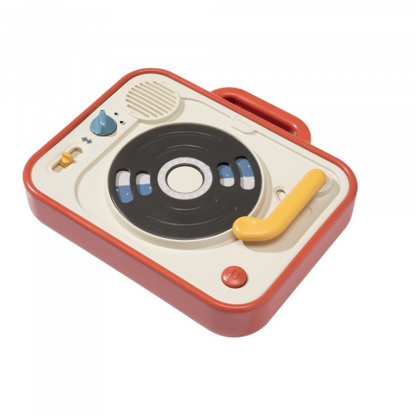 Guitare electronique rock n roll Tiny love