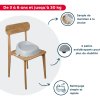visuel 3
