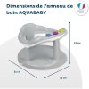 visuel 6