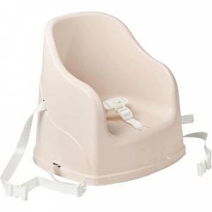 Rehausseur de chaise tudi beige Thermobaby
