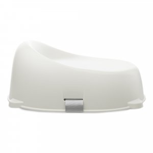 Rehausseur de chaise easy blanc crème Thermobaby