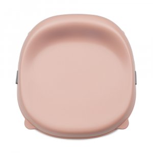 Rehausseur de chaise easy rose câlin Thermobaby
