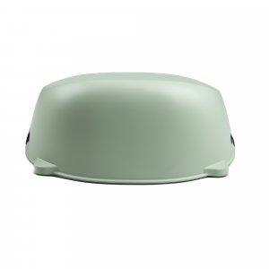 Rehausseur de chaise easy vert Thermobaby