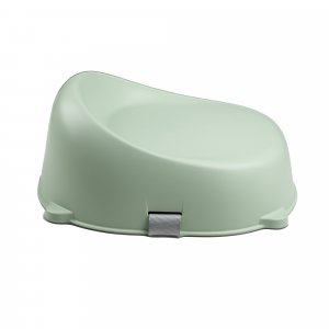 Rehausseur de chaise easy vert Thermobaby