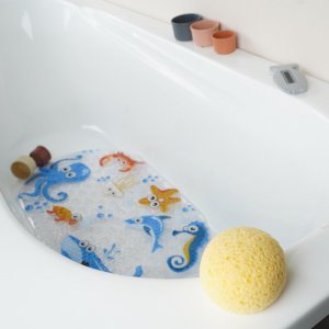 Pack accessoires de bain Thermobaby
