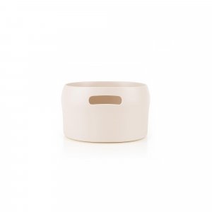 Baignoire wave avec support Thermobaby