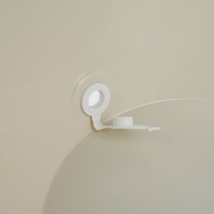 Baignoire wave avec support Thermobaby