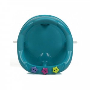 Anneau de bain aquababy vert Thermobaby