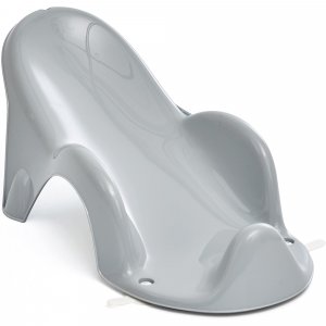 Pack baignoire 1er âge Thermobaby