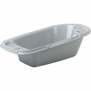 Pack baignoire 1er âge Thermobaby