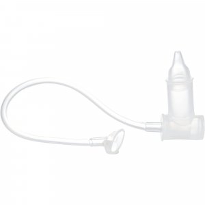 Pack baignoire 1er âge Thermobaby