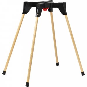 Baignoire vasco 5 en 1 - gris velours Thermobaby