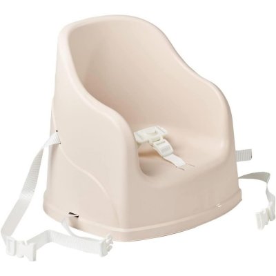 Rehausseur de chaise tudi beige
