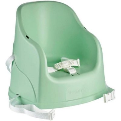 Rehausseur de chaise tudi vert