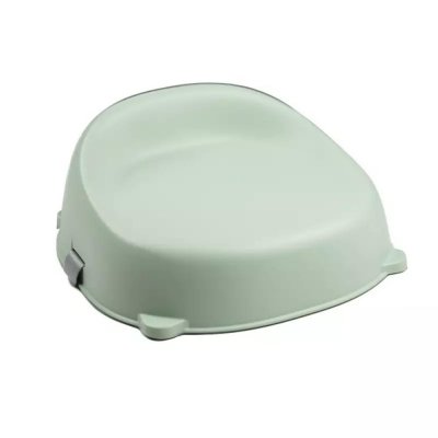 Rehausseur de chaise easy vert