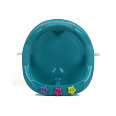 Anneau de bain aquababy vert