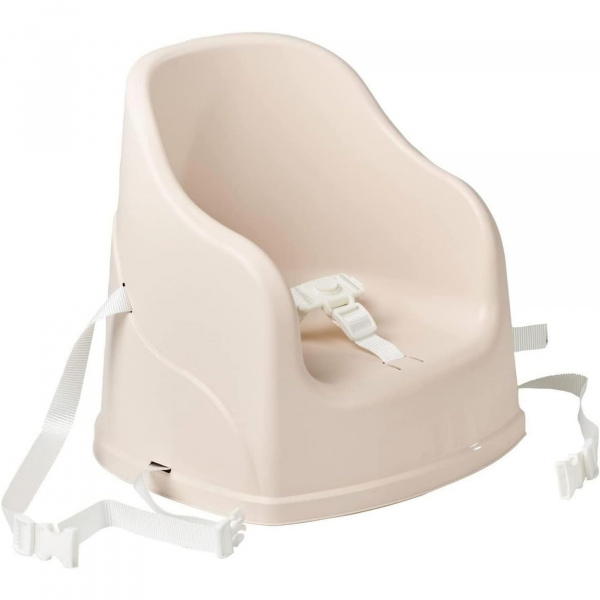 Rehausseur de chaise tudi beige Thermobaby