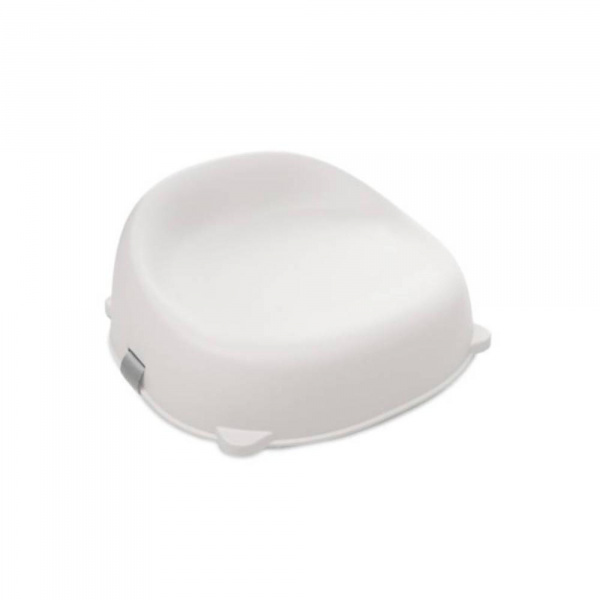 Rehausseur de chaise easy blanc crème Thermobaby