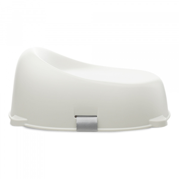 Rehausseur de chaise easy blanc crème Thermobaby