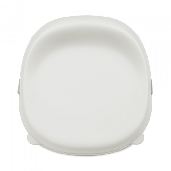 Rehausseur de chaise easy blanc crème Thermobaby