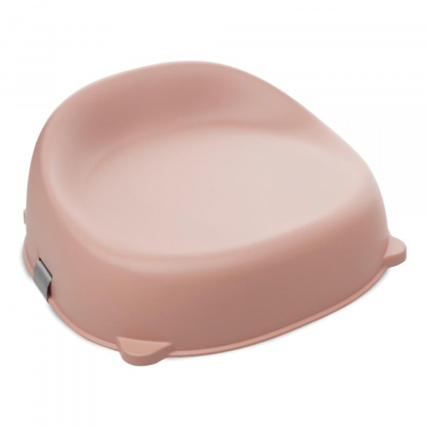 Rehausseur de chaise easy rose câlin Thermobaby