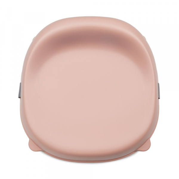 Rehausseur de chaise easy rose câlin Thermobaby
