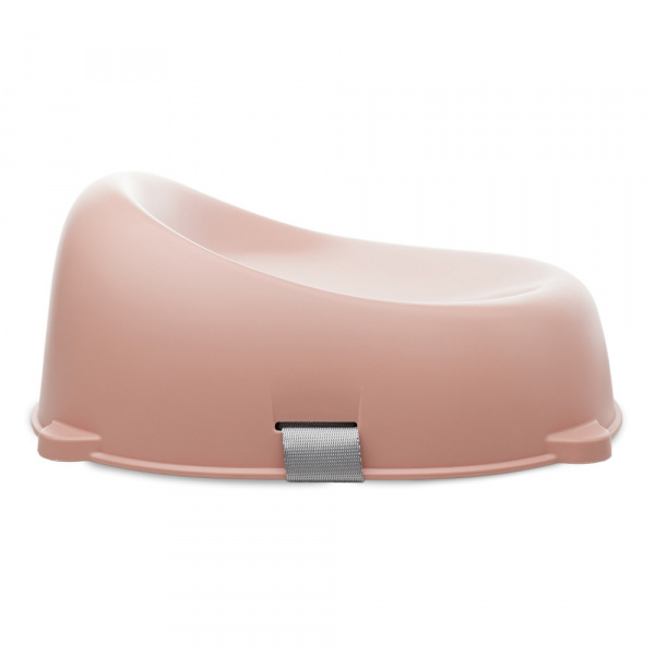 Rehausseur de chaise easy rose câlin Thermobaby