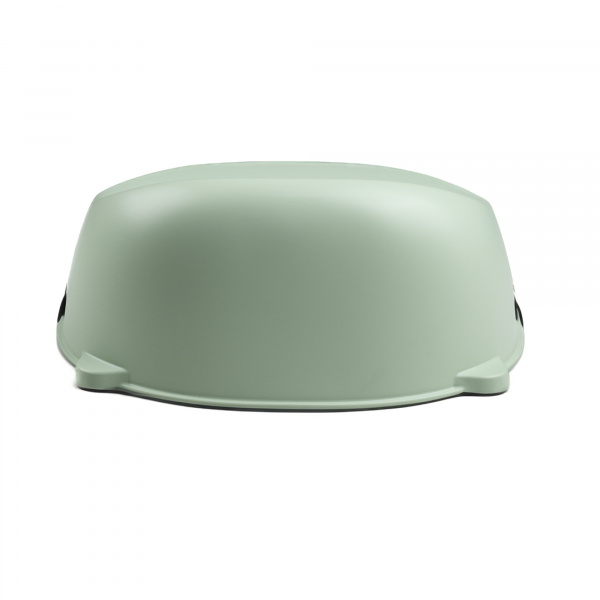Rehausseur de chaise easy vert Thermobaby