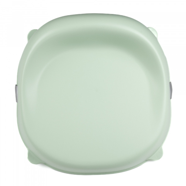 Rehausseur de chaise easy vert Thermobaby