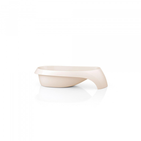 Baignoire wave avec support Thermobaby