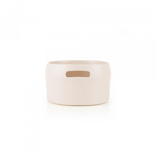 Baignoire wave avec support Thermobaby