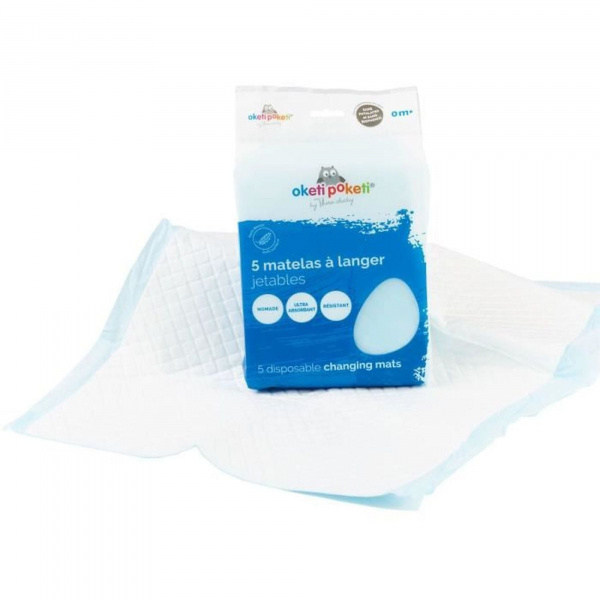 Pack hygiène pot + réducteur + accessoires Thermobaby
