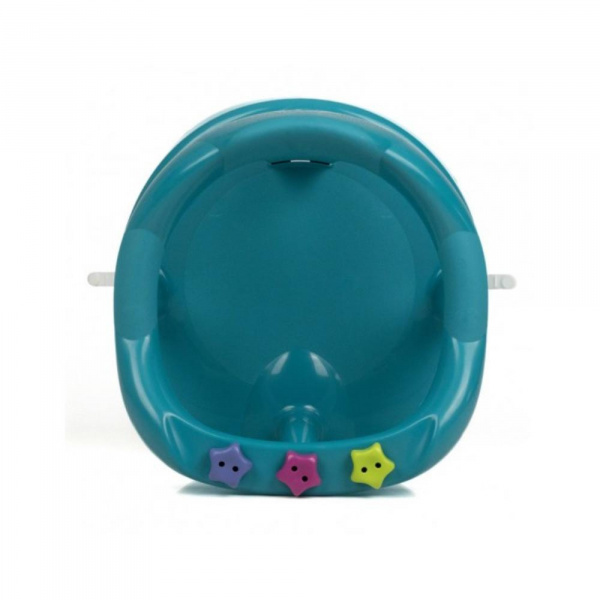 Anneau de bain aquababy vert Thermobaby