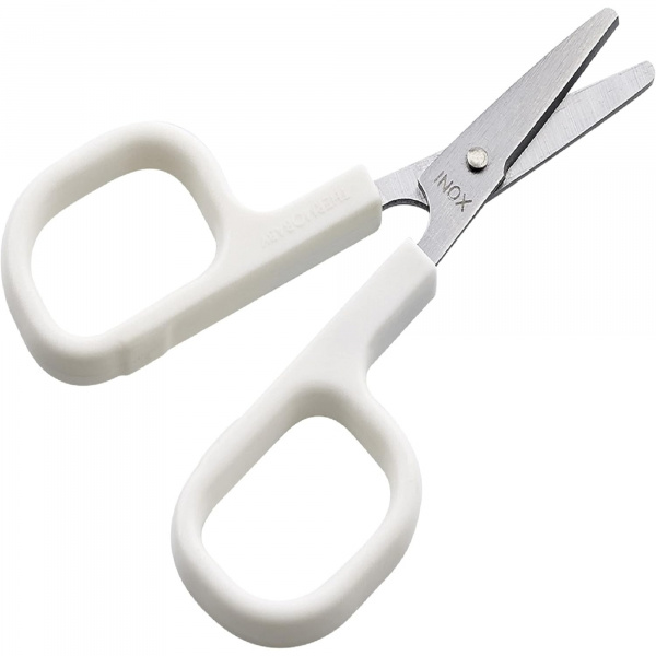 Pack baignoire 1er âge Thermobaby