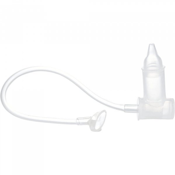 Pack baignoire 1er âge Thermobaby