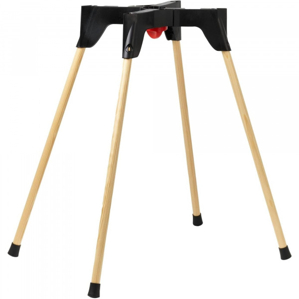 Baignoire vasco 5 en 1 - gris velours Thermobaby