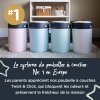 visuel 3