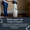 visuel 4